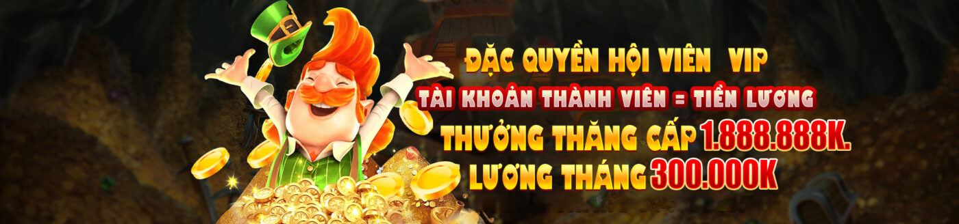 banner-king88