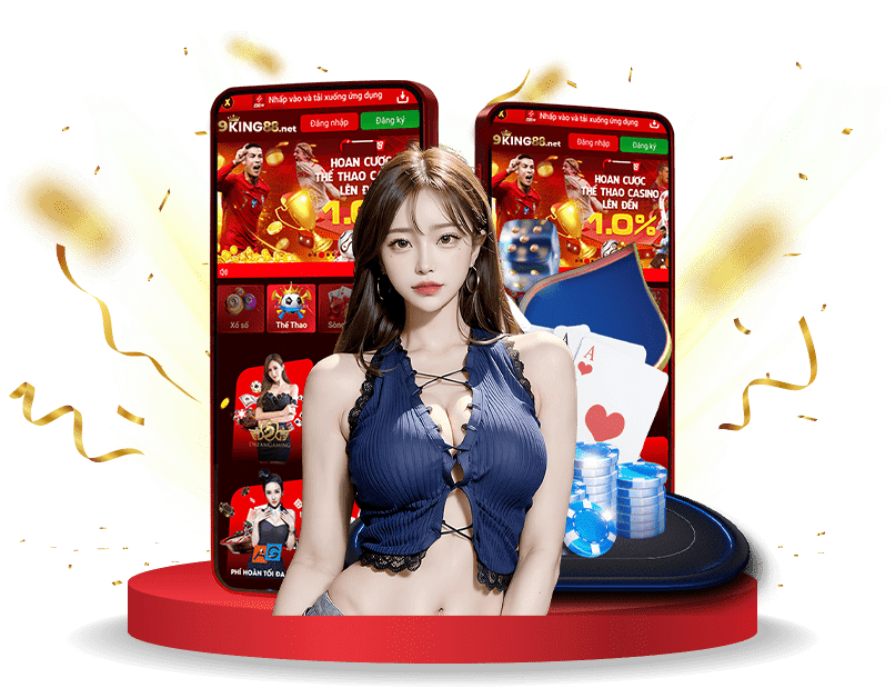 download-banner-king88