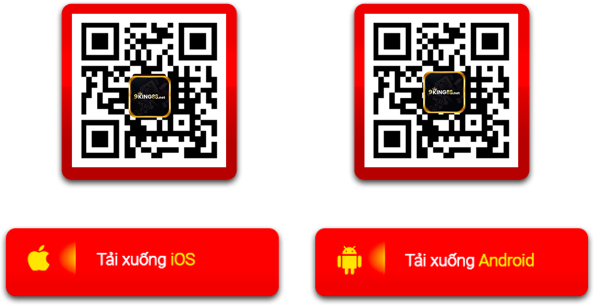 download-banner-king88
