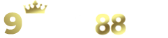 9king88